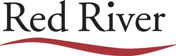 Red River Technology LLC